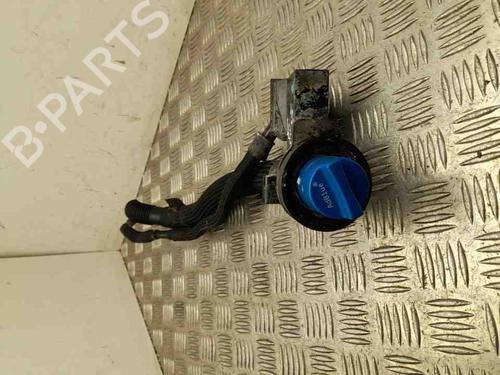 Used Pipe TOYOTA LAND CRUISER PRADO (_J15_) 2.8 D-4D (GDJ150_, GDJ155_, GDJ150, GDJ151) (177 hp) 28932850