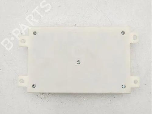 Electronic module MERCEDES-BENZ CLS (C218) CLS 500 4-matic (218.391) | BP28929664M83 - Image 2