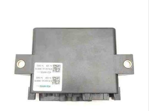 Elektronisk modul PORSCHE PANAMERA (971) 3.0 4 (97ABA1, 97BBA1) | BP29373619M83 