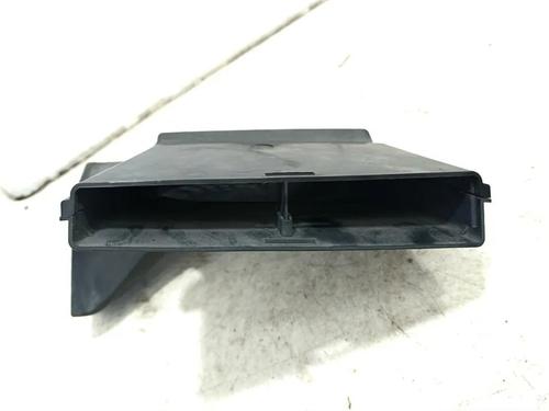 Air filter box AUDI Q5 (FYB, FYG) 2.0 TFSI quattro | BP34060976M87  - Image 11