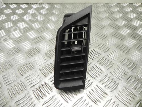 air-vent-ford-ranger-tke-2011-37543266 main image