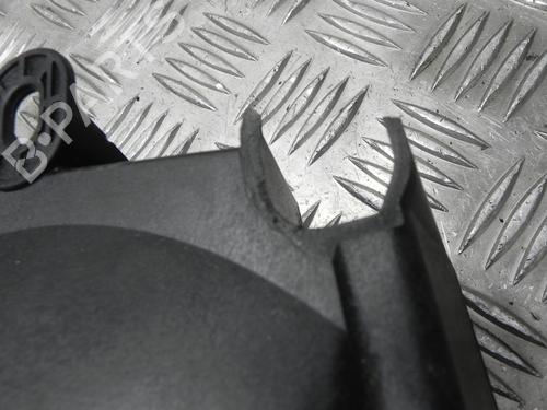 Electronic module BMW 5 (E60) 530 d xDrive | BP28939471M83