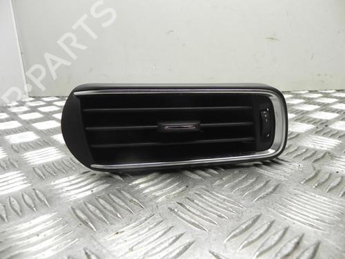Used Air vent Air vent 37582250 37582250