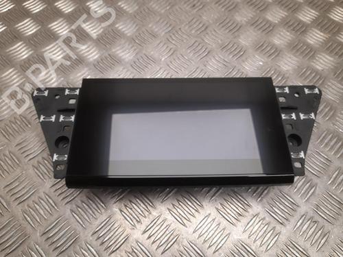 Display für Display 37556879 37556879