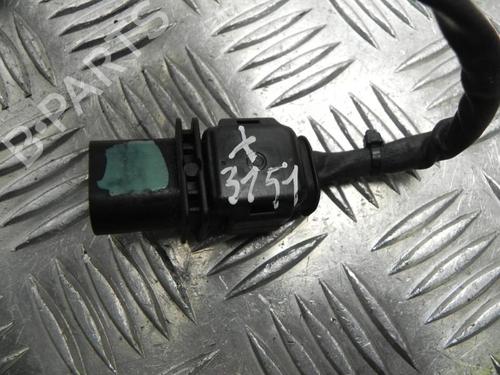 Electronic sensor HYUNDAI i40 I (VF) 1.7 CRDi | BP37579312M84 - Image 2