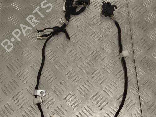 Used Wiring harness MASERATI GRAN TURISMO I 4.7 (450 hp) 28920800