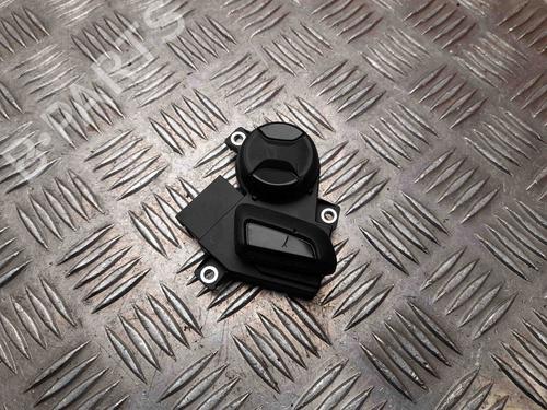 Used Switch VW ARTEON (3H7, 3H8) 2.0 TDI (150 hp) 28942929