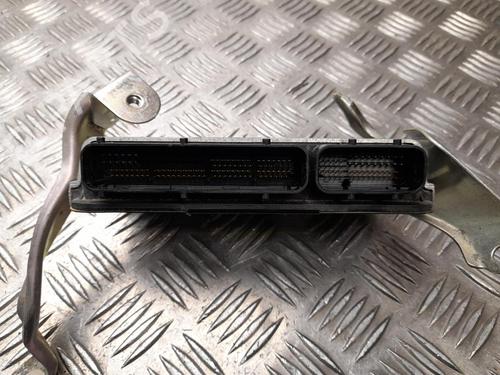 Engine control unit (ECU) TOYOTA COROLLA Saloon (_E21_) 1.8 VVTi Hybrid (ZWE211) | BP37548596M57 - Image 2