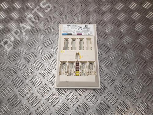 Elektronisk modul Elektronisk modul 38964531 38964531