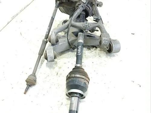 Other JAGUAR F-TYPE Coupe (X152) 5.0 SCV8 R AWD | BP28932280O1  - Image 8