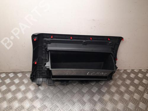 Handskerum TOYOTA RAV 4 V (_A5_, _H5_) 2.5 Hybrid AWD (AXAH54, AXAL54) | BP37550636C95 - Image 3
