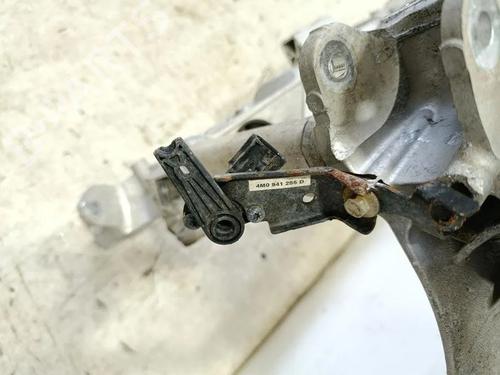 Subframe AUDI E-TRON (GEN) 50 quattro | BP28915101M9  - Image 12