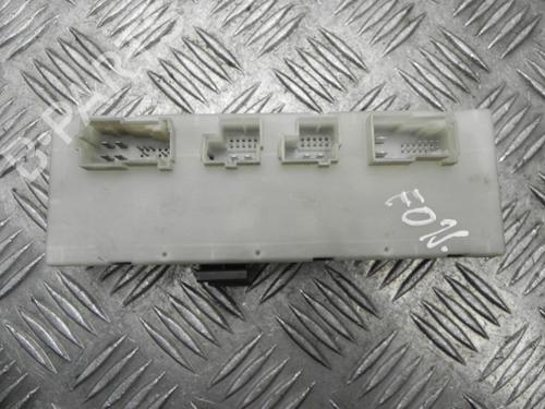 Used Electronic module Electronic module 37545025 37545025