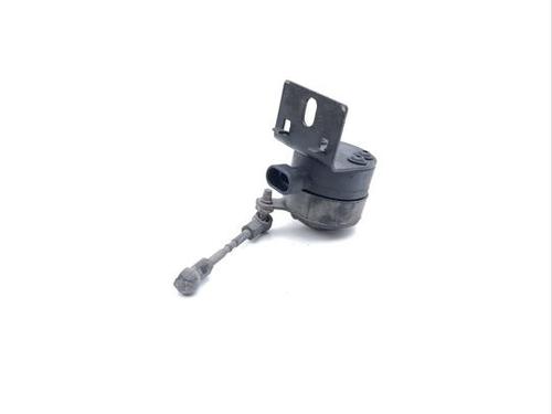 Electronic sensor CHEVROLET CORVETTE (C6) 6.2 | BP39000124M84 - Image 3
