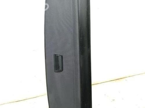 Used Rear parcel shelf AUDI E-TRON (GEN) 50 quattro (313 hp) 28919700