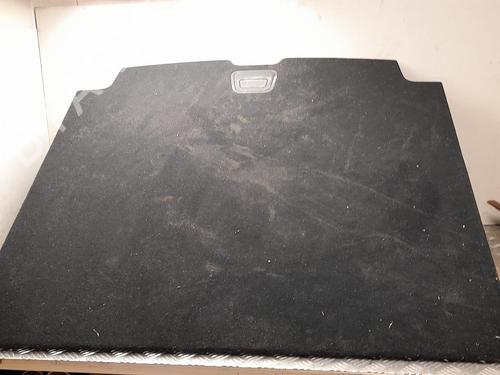 Used Luggage compartment floor Luggage compartment floor 37563028 37563028