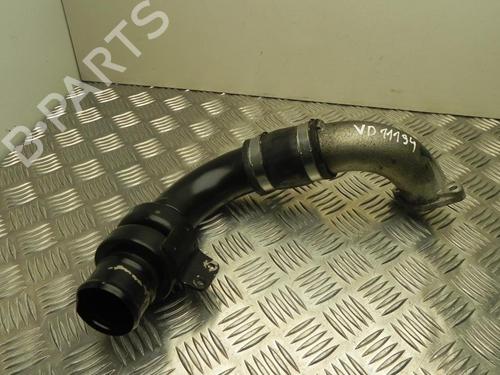 Used Air vent NISSAN NAVARA NP300 (D40) 2.5 dCi 4WD (174 hp) 28945840
