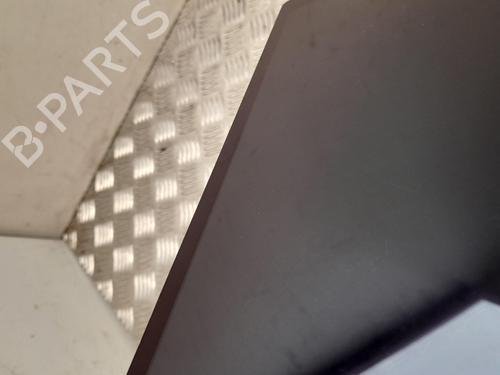 Electronic module VW GOLF VII (5G1, BQ1, BE1, BE2) e-Golf | BP28943337M83 