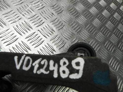 Support VW TOUAREG (7LA, 7L6, 7L7) 3.0 V6 TDI | BP28918471C155