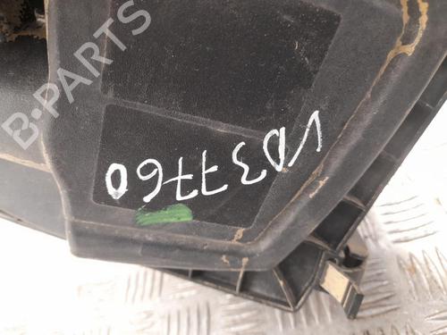 Air filter box FORD TRANSIT COURIER B460 MPV 1.5 TDCi | BP37564767M87 - Image 4