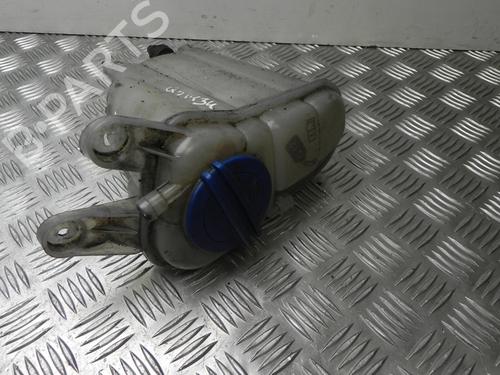 Expansion tank AUDI Q5 (8RB) 3.0 TDI quattro | BP28944427C120 