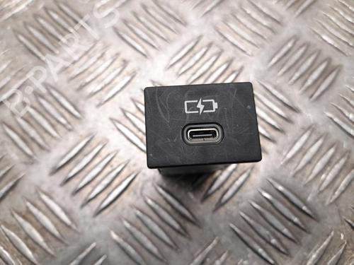 Used Switch Switch 37573812 37573812