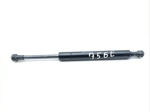 Used Hood lift support Hood lift support ASTON MARTIN VIRAGE Volante 6.0 (496 hp) 35920101 35920101