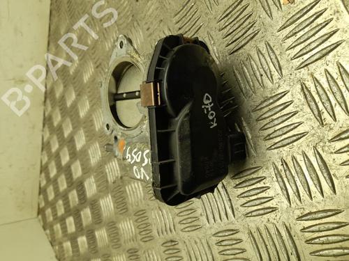 Throttle body LEXUS UX (_AA1_, _AH1_, _MA1_) 250h (MZAH10) | BP37558103M82 - Image 3