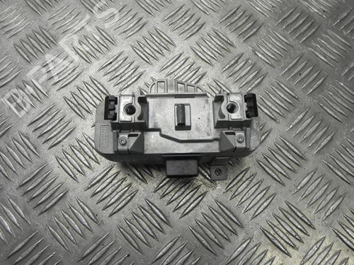 Used Steering column VW GOLF VII (5G1, BQ1, BE1, BE2) 1.4 TSI (122 hp) 28920673