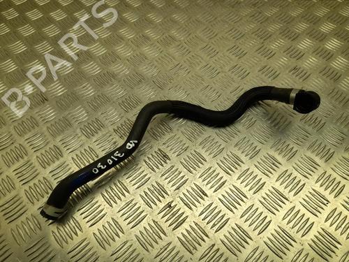 Pipe NISSAN JUKE (F16_) 1.6 Hybrid | BP37552207M125 - Image 2