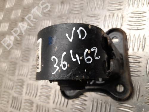 Engine mount HYUNDAI IONIQ 6 (CE) EV All-wheel Drive | BP37561780M89 - Image 4