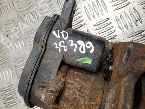 Other MG MG ZS SUV (AZS1) EV (CSA7001) | BP37566132O1 - Image 4