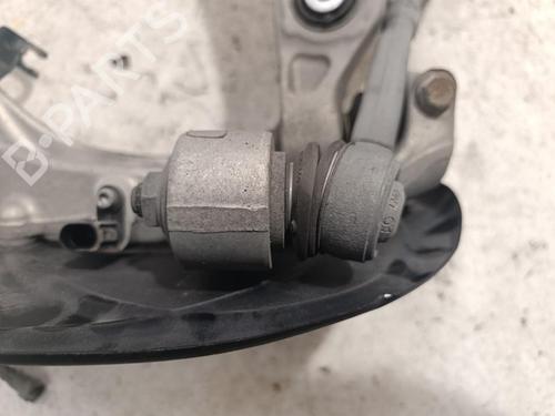 Other AUDI Q7 (4MB, 4MG, 4MQ) 3.0 TFSI quattro | BP39631477O1 - Image 10