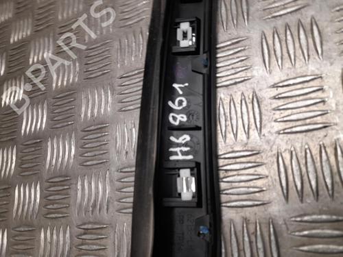 Andre JEEP COMPASS (MP, M6, MV, M7) 1.4 MultiAir 4x4 | BP37570544O1 - Image 7