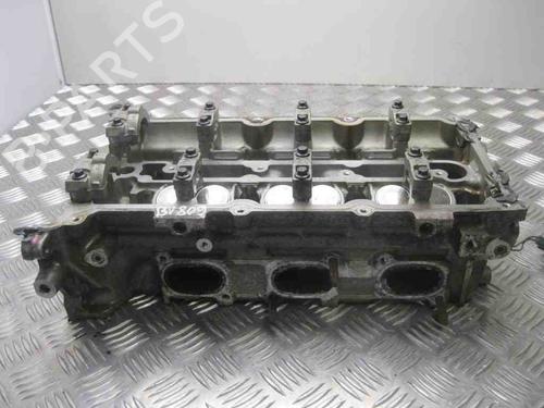 Cylinder head JAGUAR XF I (X250) 3.0 | BP28919440M5