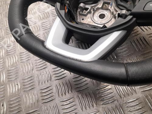 Rat IVECO DAILY VI Van 35S18, 35C18, 40C18, 50C18, 60C18, 65C18, 70C18 | BP37568091C49 - Image 2