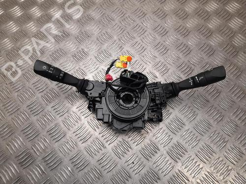 Ratstangsstang Ratstangsstang TOYOTA PRIUS PHV (_W52_) 1.8 Plug-in Hybrid (ZVW52) (122 hp) 37564496 37564496