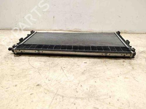 Water radiator AUDI E-TRON (GEN) 50 quattro | BP28917359M31 