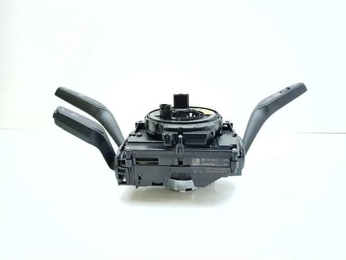 Steering column stalk AUDI E-TRON (GEN) 50 quattro | BP28928551I23 - Image 8