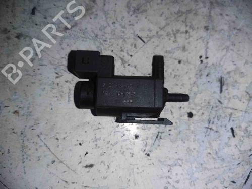 Sensore elettronico VOLVO XC90 I (275) D5 AWD (163 hp) 28942323