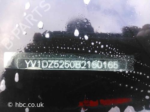 Switch VOLVO XC60 I SUV (156) D3 / D4 | BP38965176I30 - Image 5