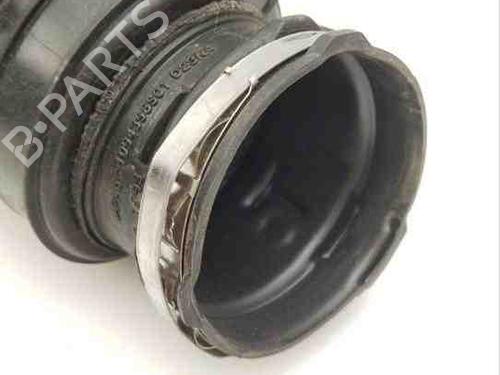 Pipe JAGUAR F-TYPE Coupe (X152) 5.0 SCV8 R AWD | BP29889790M125