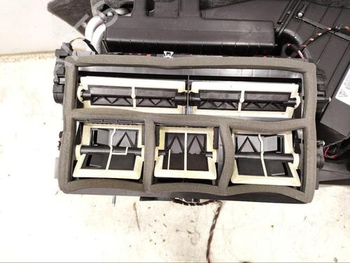 Heater matrix box PORSCHE CAYMAN (981) 2.7 | BP38994314M61 - Image 11