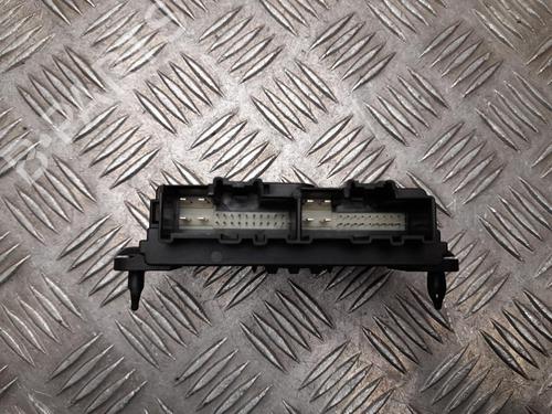 Electronic module FORD USA MUSTANG MACH-E (CGW) EV | BP37566102M83 - Image 2