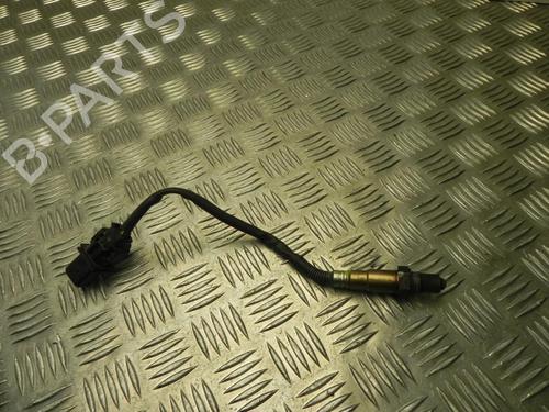 Used Electronic sensor Electronic sensor 37580896 37580896