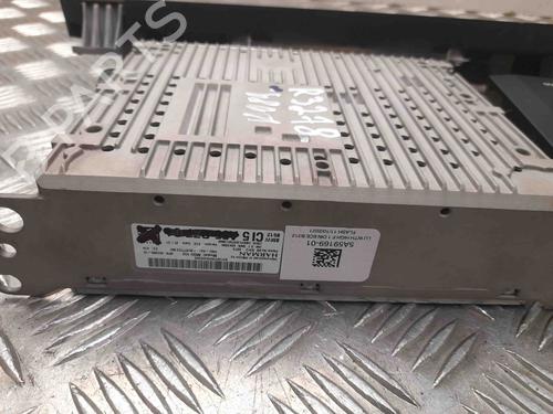 Electronic module BMW 3 (G20, G80, G28) 320 i | BP28920551M83