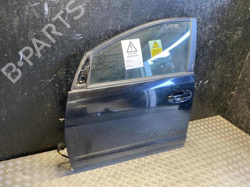 Used Left front door TOYOTA PRIUS Liftback (_W2_) 1.5 Hybrid (NHW20_, NHW20R) (112 hp) 28932649