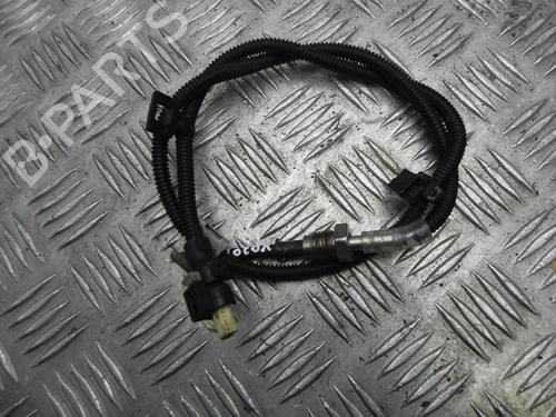 Electronic sensor MERCEDES-BENZ GLE (V167) GLE 300 d 4-matic (167.119) | BP37542917M84 - Image 2
