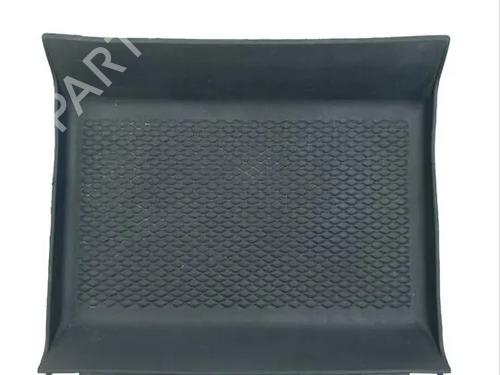 Used Other Other BENTLEY BENTAYGA (4V1) 6.0 (608 hp) 33938322 33938322