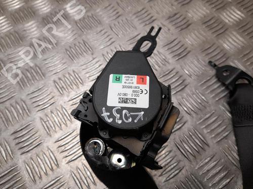 Other BMW 3 (G20, G80, G28) 330 e Plug-in-Hybrid | BP37552949O1 - Image 4